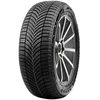 APlus AS 909 ( 255/45 ZR20 105W XL )