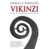 Vikinzi