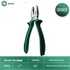 Sata Kombinovana klešta 05503, 8