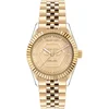 Philipp Plein PW2BA0523 Street Couture Ladies Watch 38mm 5ATM