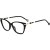Carolina Herrera Naočare HER 0303/G 807
