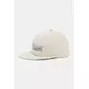 Šilt kapa z dodatkom volne Visvim excelsior ii cap