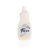 Tocco Omekšivač za veš Pure white, 2l