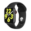 Pametni sat STY-WATCH 9 Stainles Steel