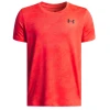 Under Armour Majica UA Tech Vent Jcqrd SS