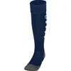 Jako Nogavice Roma socks
