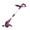 NEXSAS ELEKTRIČNI TRIMER NXE-1202 HEDGE