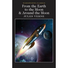 From the Earth to the Moon/Around the Moon