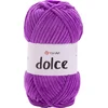 Yarn Art Dolce 788 Pletilna preja