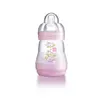 Mam Easy Start Anti Colic 0M+ 160Ml