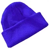 Kapa Color - Plava KP21284