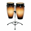 MEINL KONGI HC812 11"+12" HEADLINER