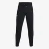 Under Armour UA Essential Fleece Jogger