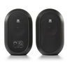 JBL 104-BT namizni studijski monitorji z Bluetooth (par)