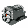 GARDENA Automatski razvodnik vode GA01197-29