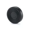 Tilta Lens Cap for Fujifilm X100VI - Black