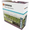 GARDENA Kap po kap set za navodnjavanje žive ograde 25m