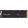Crucial T500 1TB PCIe Gen4 NVMe M.2 SSD, EAN: 649528939241
