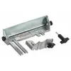 BOSCH Paralelni i ugaoni graničnik 2607001079