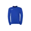 Emotion 27 Training top