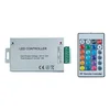 RGB kontrola RF-RGB3-18A