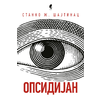 Opsidijan