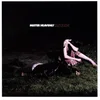 Mister Heavenly - Out Of Love (Limited Edition) (LP)