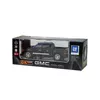 MASTER RC automobili GMC 1/24-GK2408
