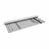 PARNA ZAPORA HOMESEAL LDS 100   L=50M Š=2M ROL=100M2