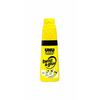 UHU LEPILO TWIST&GLUE 35ML