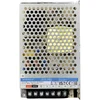 Bambu Lab Power Supply - A1