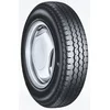 Maxxis 125R12 81J TRAILERMAXX CR966 CHENG SHIN ( 012406 )