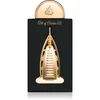 Lattafa Unisex parfem Art Of Arabia III, EDP, 100 ml