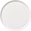 Plitev krožnik Bauscher Smart, premer 20,2 cm, bel (6 kos)