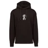 Mikica s kapuco On Running Club Hoodie