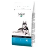 Schesir Hrana za pse Maintenance Medium Adult, Riba - 12 kg