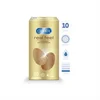 Durex Real Feel 10/1
