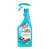Simple Solution Chew Stopper- pršilo proti grizenju 500ml