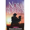 Razuzdan