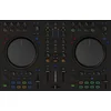 Native Instruments Traktor MX2 DJ kontroler