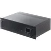 180 East Ltd UPS AT-UPS1500R-RACK 1500VA VZHOD