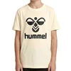 Hummel majica Hmltres T-Shirt S/S za dečake
