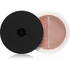 LILY LOLO BRONZER Z ODTENKOM SOUTH BEACH, 8 G
