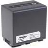 POWERY Akumulator Sony DCR-HC42 2100mAh
