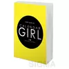 Calendar Girl: Septembar-oktobar