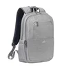 Riva Case 7760 sivi ranac 15,6