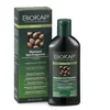 BIOKAP Šampon za sve tipove kose, 200ml