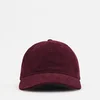 Reserved - LADIES` PEAKED CAP