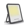Techtouch Led reflektor 100W 4000K 12000lm IP65