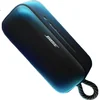 Bose Bluetooth zvučnik, Plavi